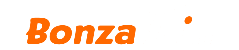BonzaWin Logo